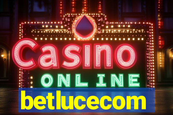 betlucecom