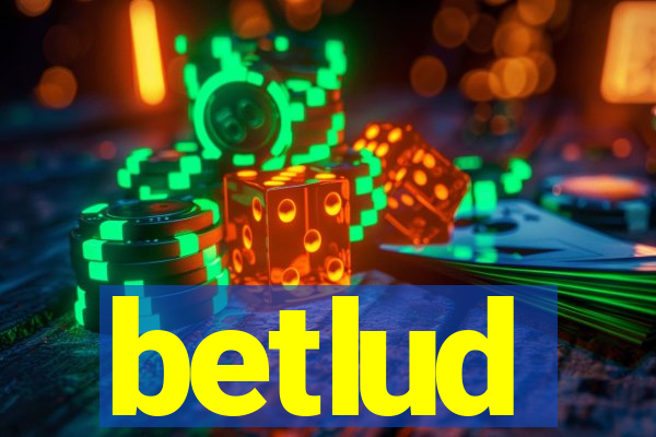 betlud