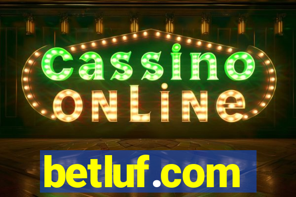 betluf.com