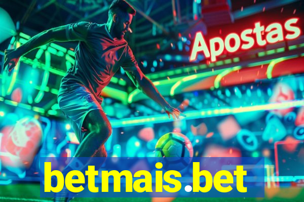 betmais.bet