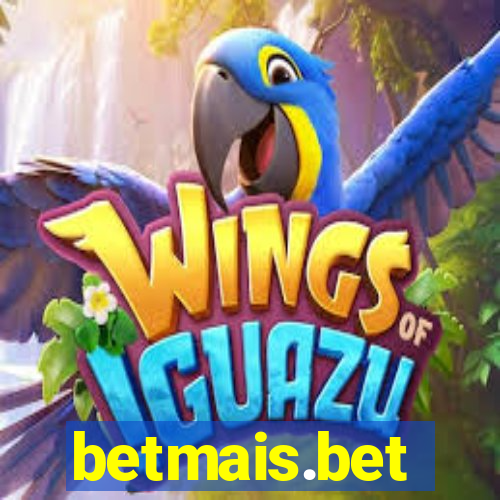 betmais.bet