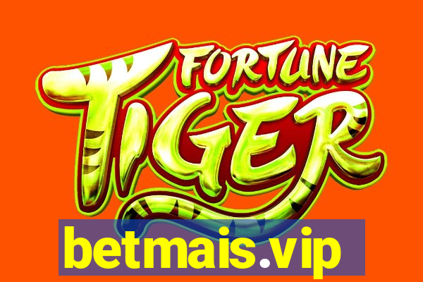 betmais.vip
