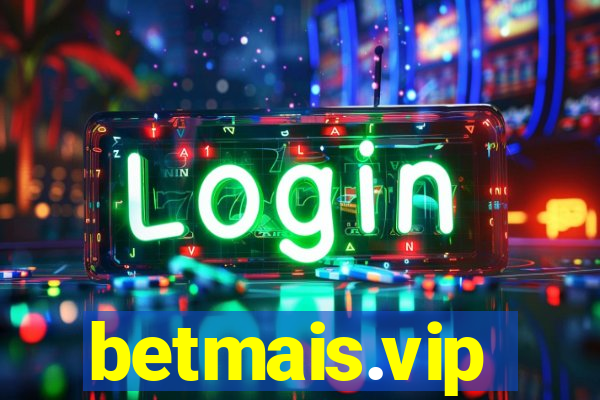 betmais.vip