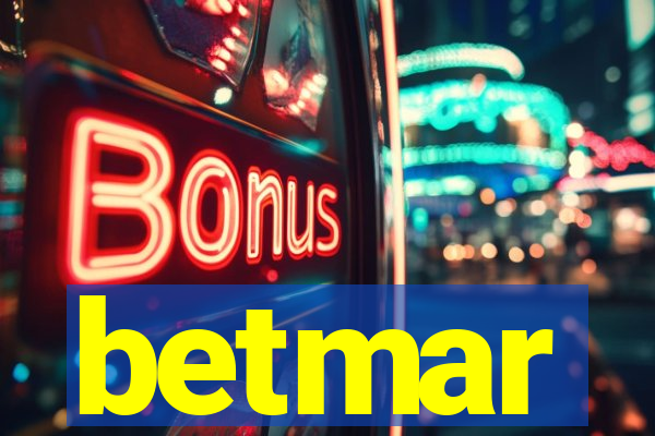betmar
