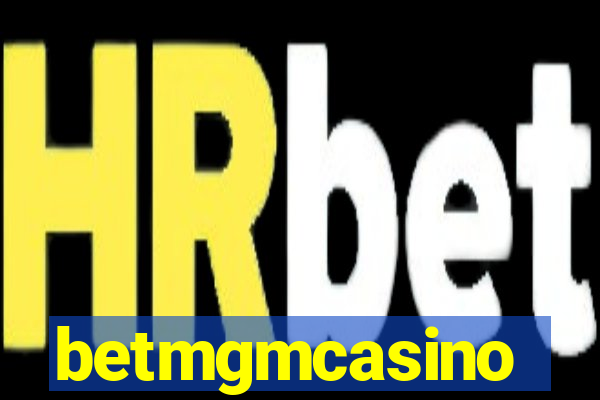 betmgmcasino