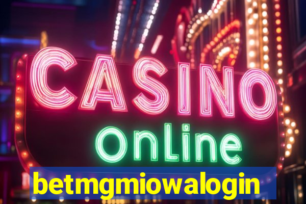 betmgmiowalogin