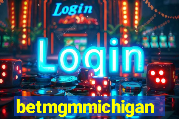betmgmmichigan