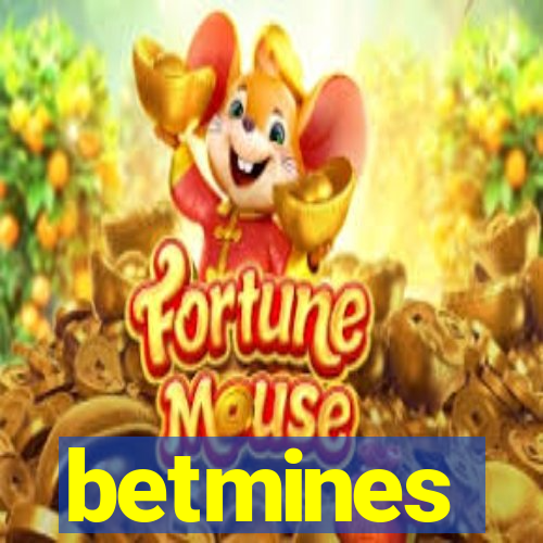 betmines