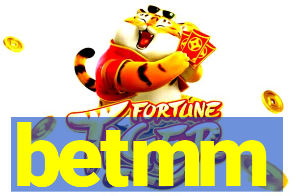 betmm
