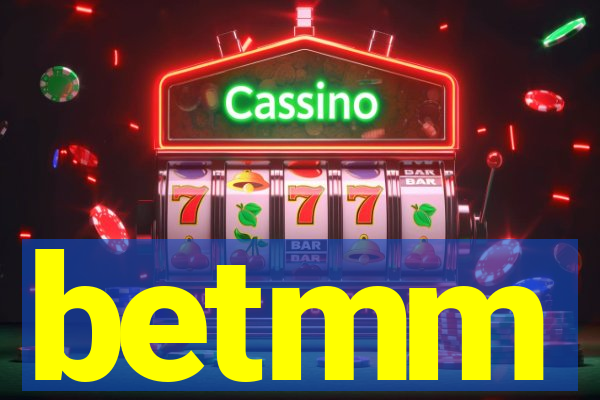 betmm
