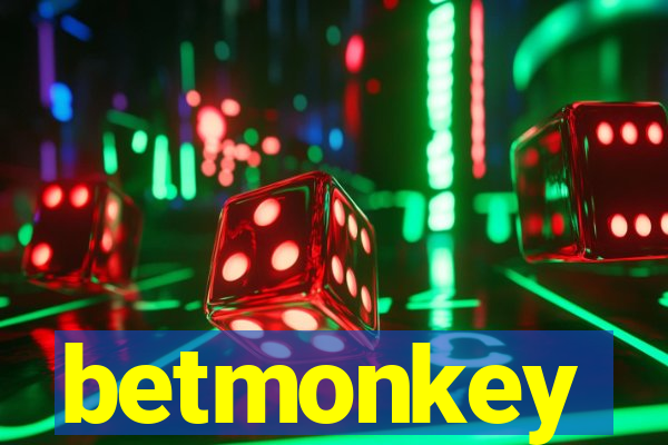 betmonkey