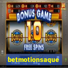 betmotionsaque