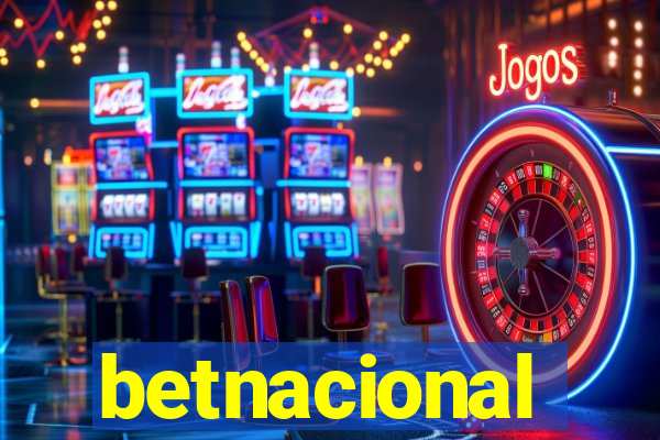 betnacional