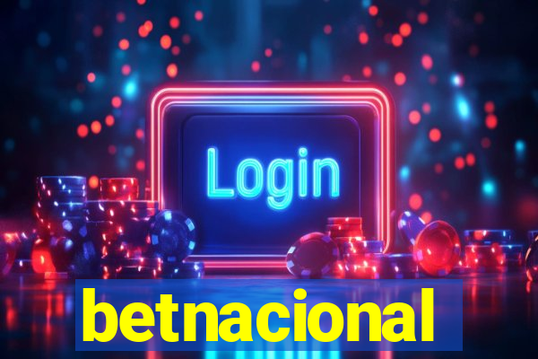 betnacional