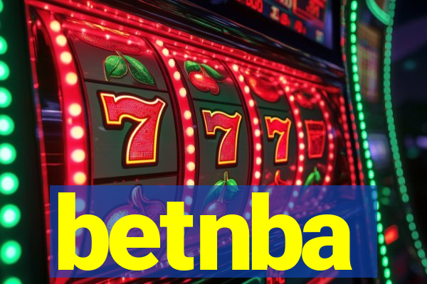 betnba