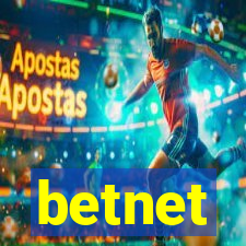 betnet