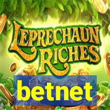 betnet