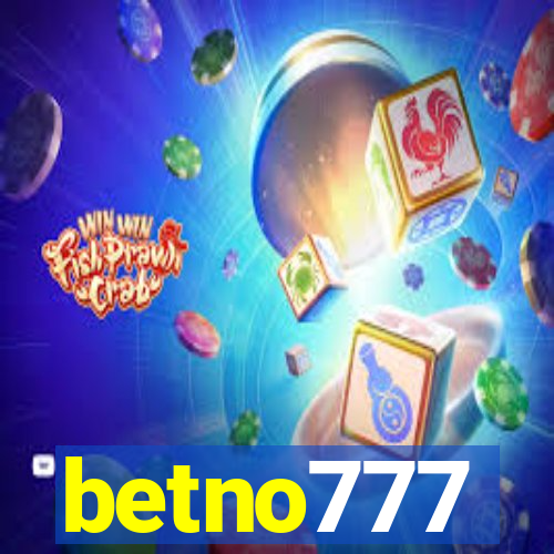 betno777