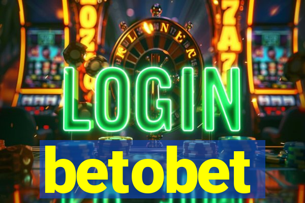 betobet