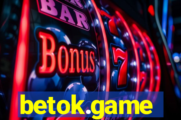betok.game