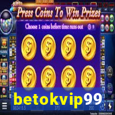 betokvip99