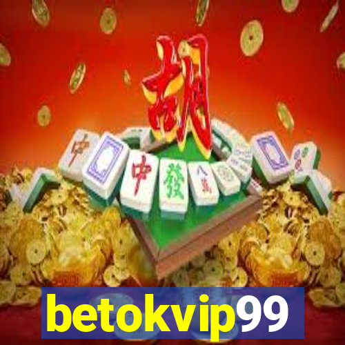 betokvip99