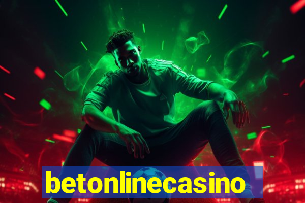 betonlinecasino