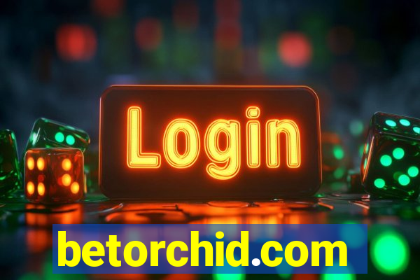 betorchid.com
