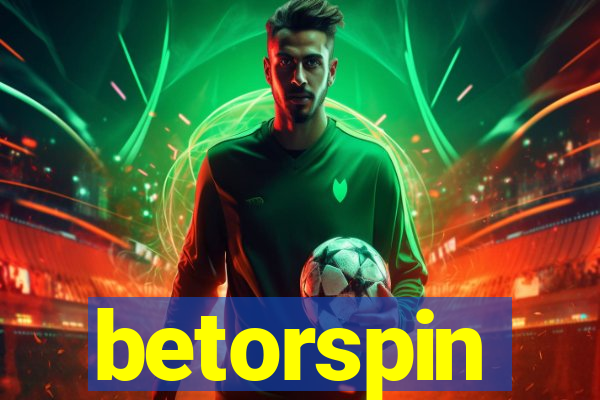 betorspin
