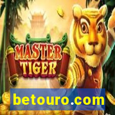 betouro.com