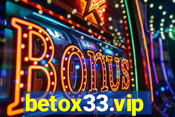 betox33.vip