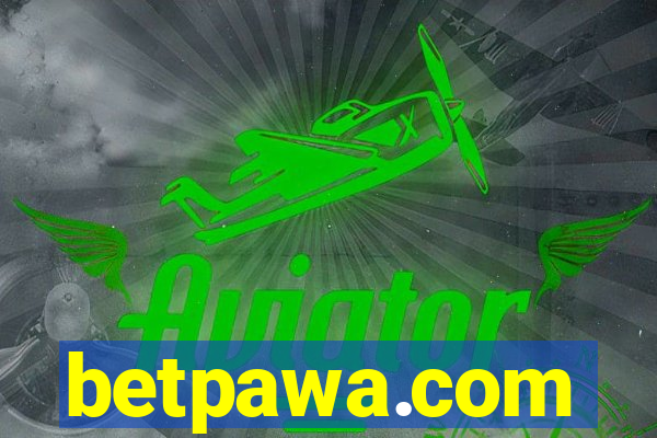 betpawa.com