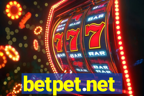 betpet.net