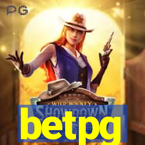 betpg