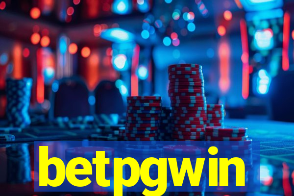 betpgwin