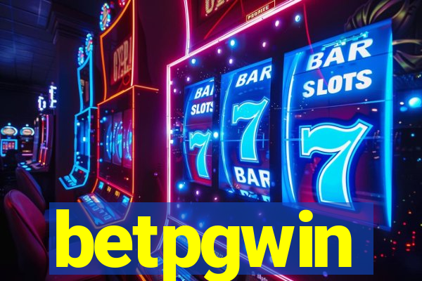 betpgwin