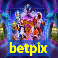 betpix