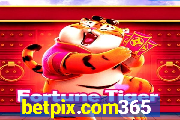 betpix.com365