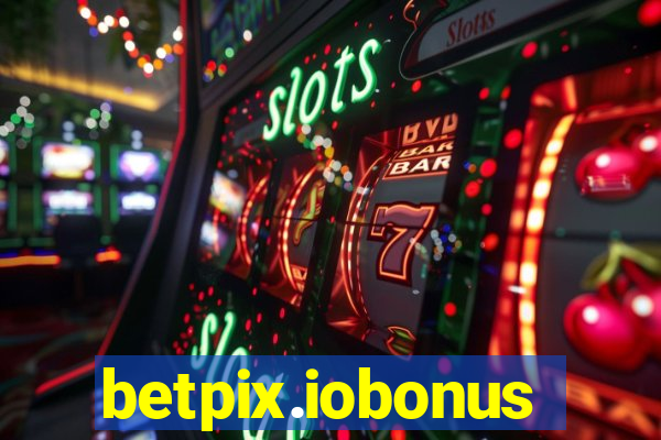 betpix.iobonus