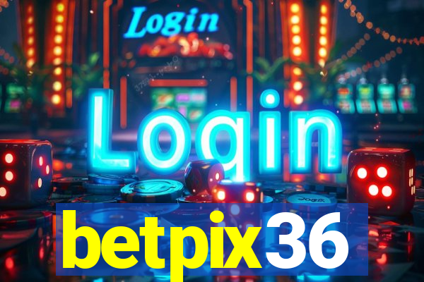 betpix36