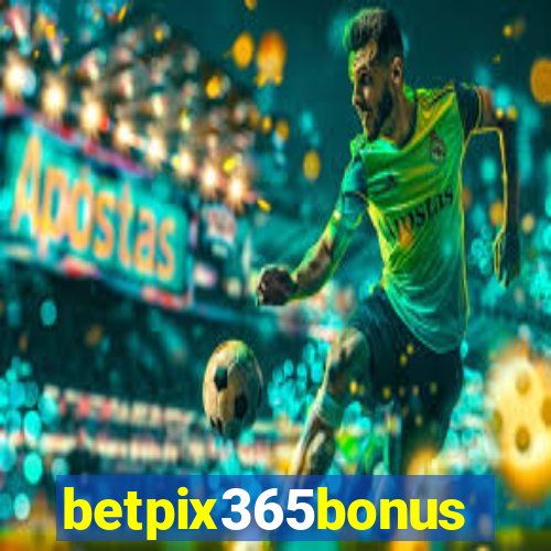 betpix365bonus