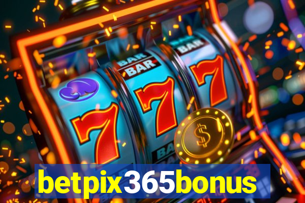 betpix365bonus