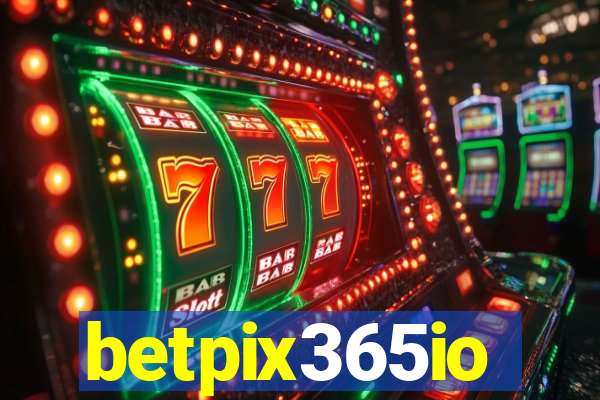 betpix365io