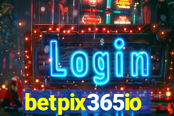 betpix365io