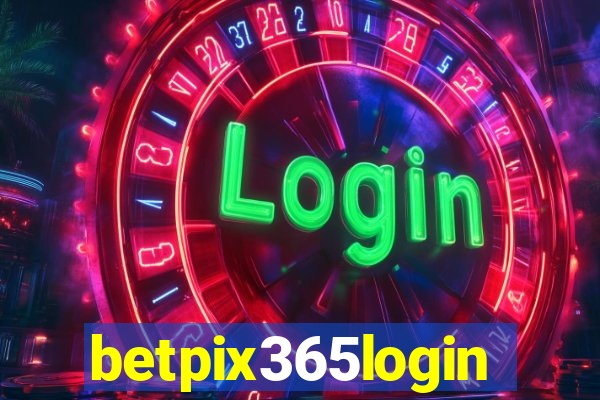 betpix365login