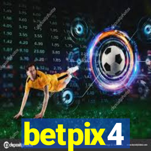betpix4