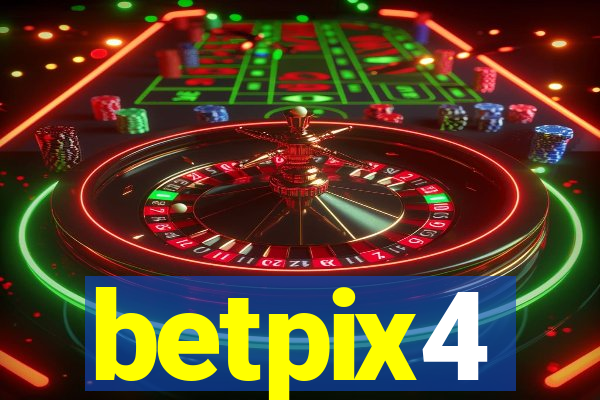 betpix4