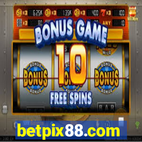 betpix88.com