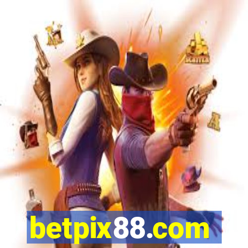 betpix88.com