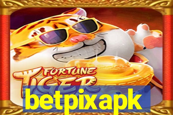 betpixapk